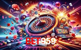 Dominando Estratégias de Jogo: Táticas para Vencer