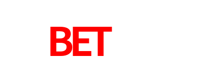 BET959